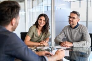 Social Change Strategist vs. Consultant | Natasha Bannan