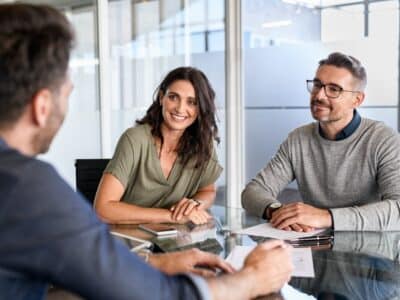 Social Change Strategist vs. Consultant | Natasha Bannan