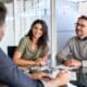 Social Change Strategist vs. Consultant | Natasha Bannan